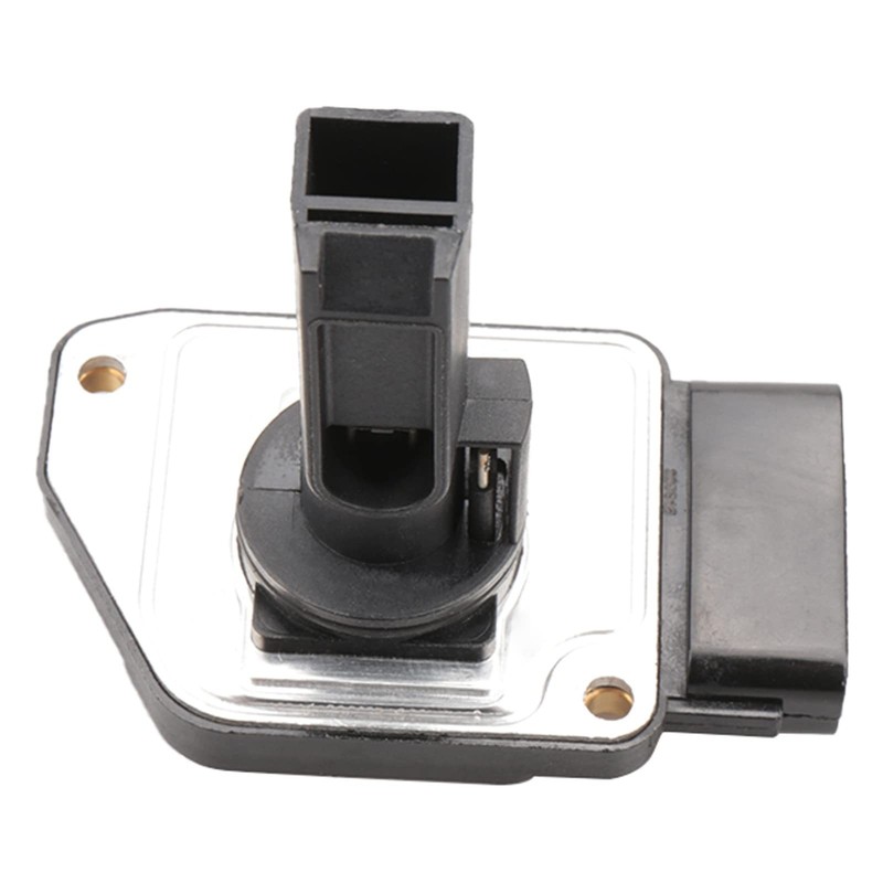 MAF Sensor 222040F010 Automotive Mass Air Flow Meter for Toyota 2000-2004 Tun…