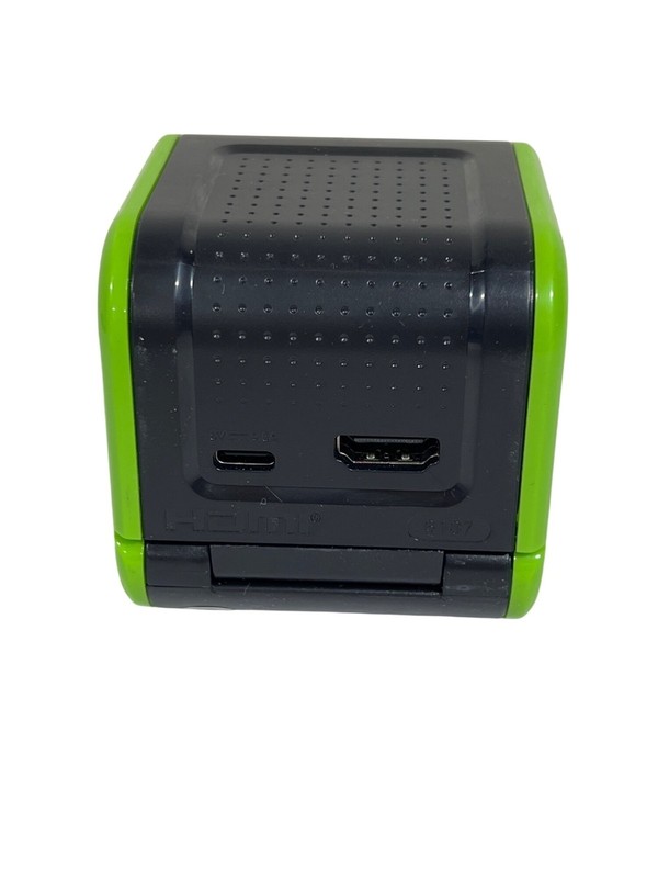 LeapFrog LeapMove Interactive Learning Game Ages 4-7 Years - New, Open Box gallery