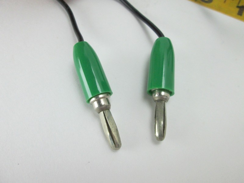 Single Lamp Signal Light Test Electric Science Fair Experiments Lab School T gallery