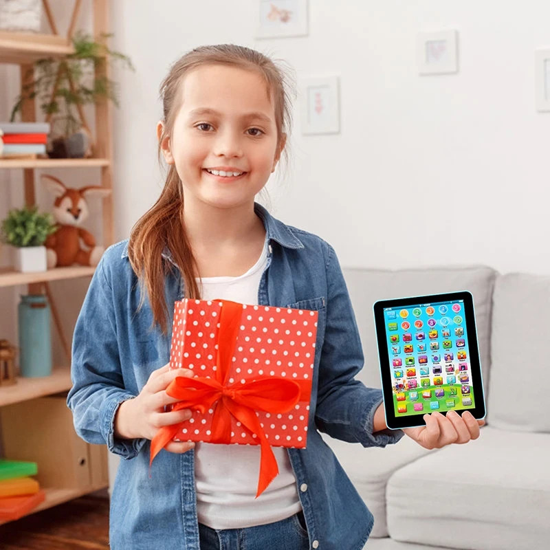 Educational Learning Toys for Kidd Toddlers Kindergarten 2 3 4 5 6 7 Years Olds gallery